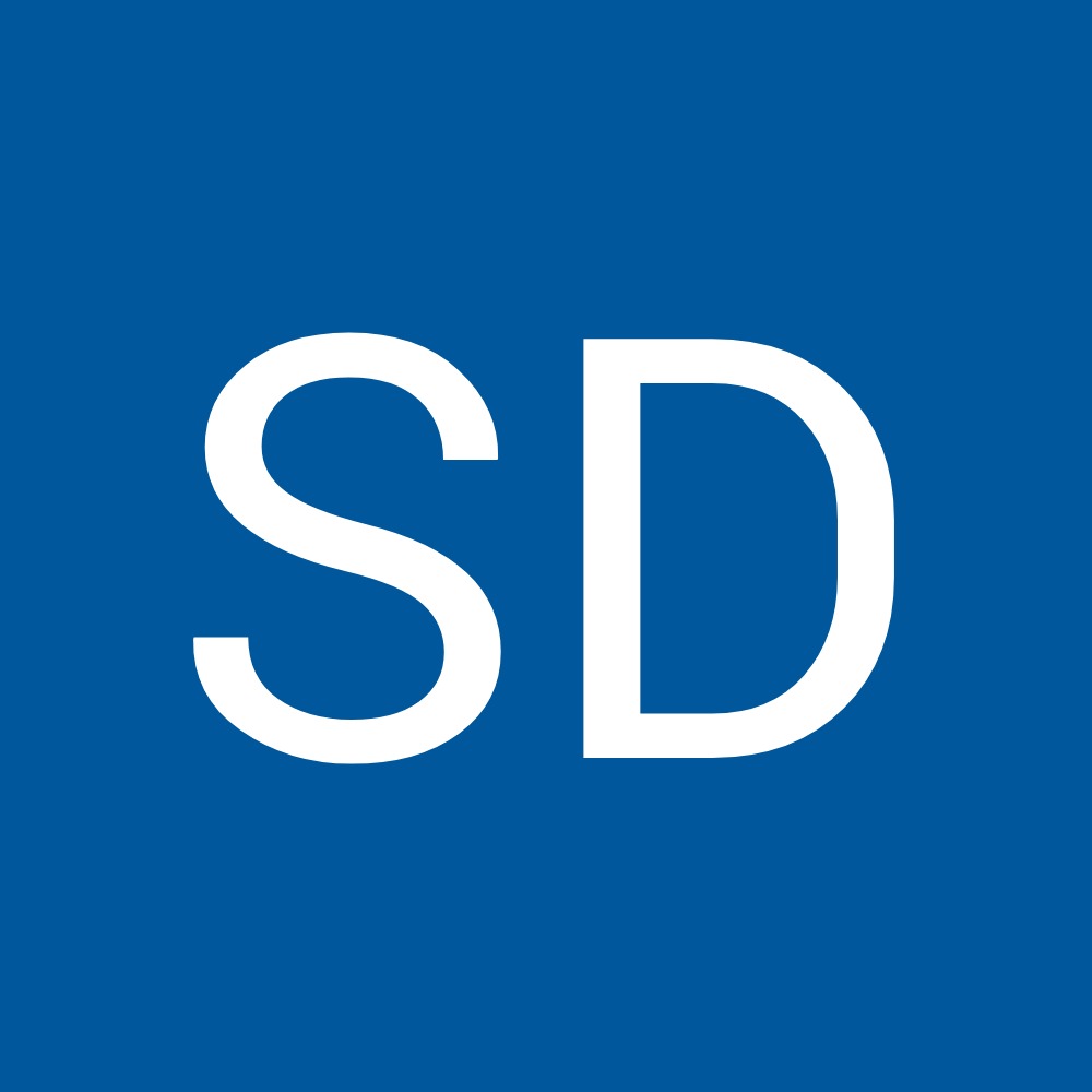 Meet your Posher, Sd